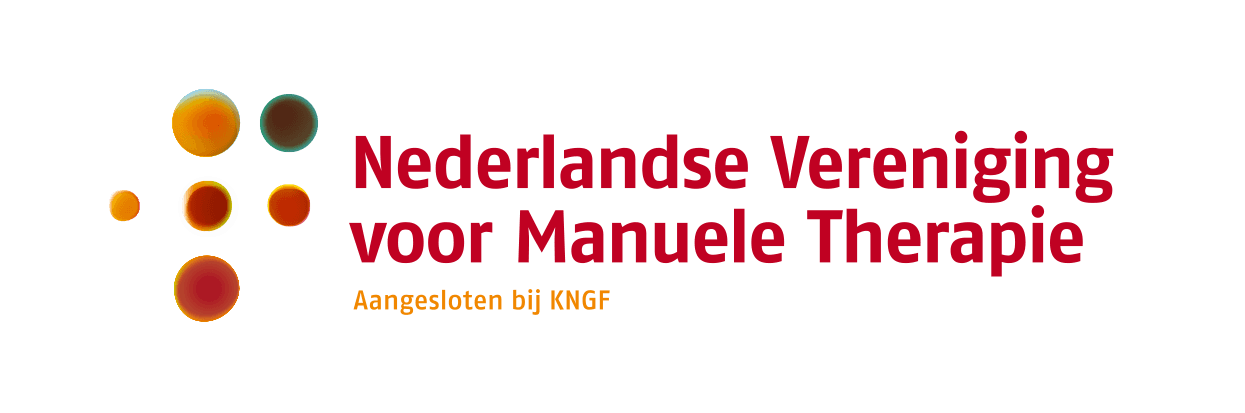 Nederlandse Vereniging voor Manuele Therapie